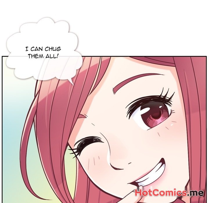 Annoying Alice - episode 4 - 17