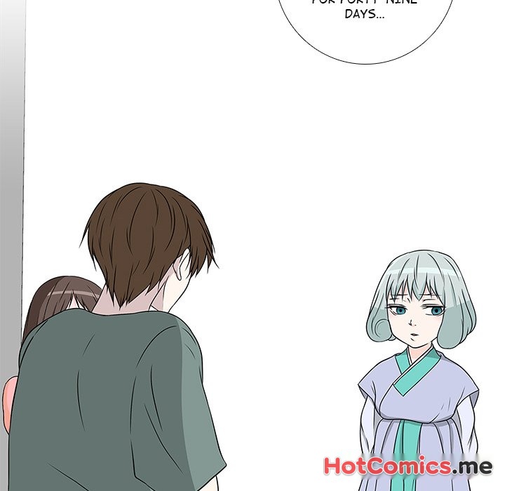 Remember Me - episode 2 - 65