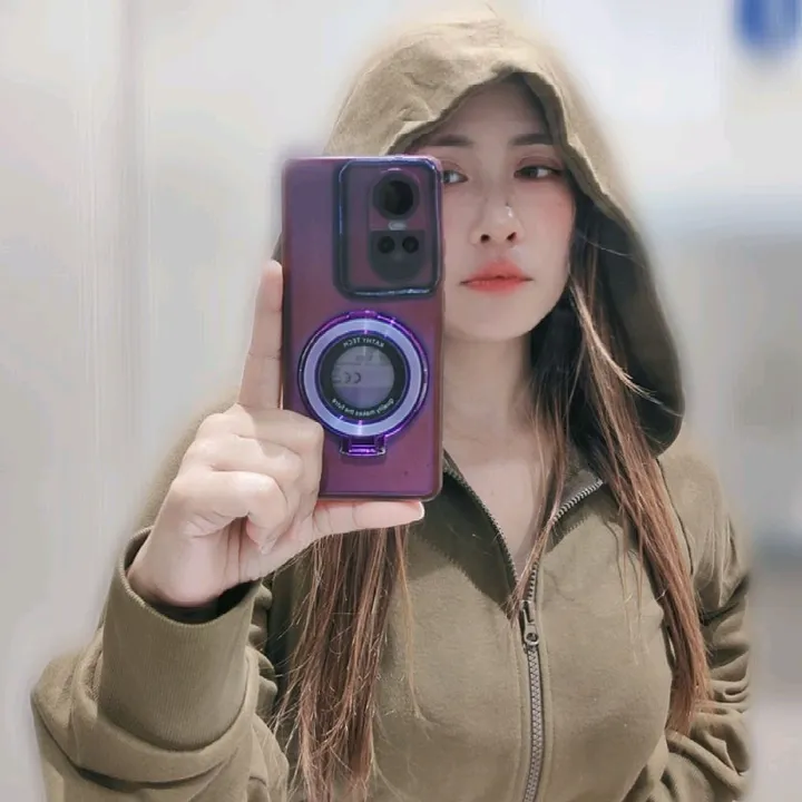 rmagemini