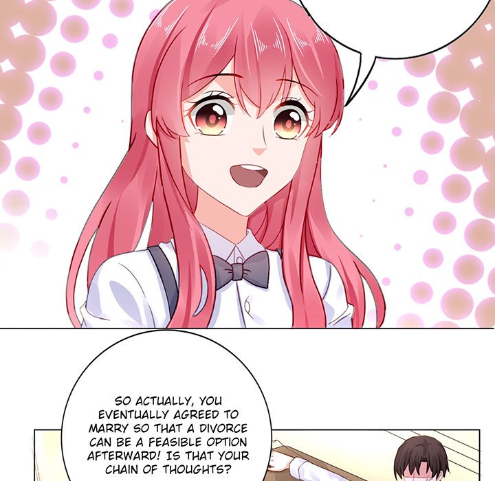 A Marriage for Sale - episode 11 - 4