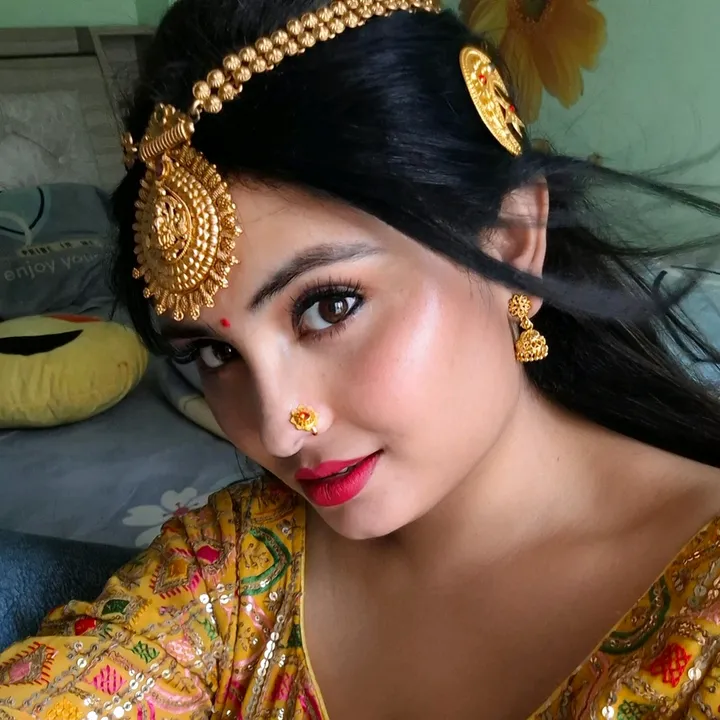 @sarukali404