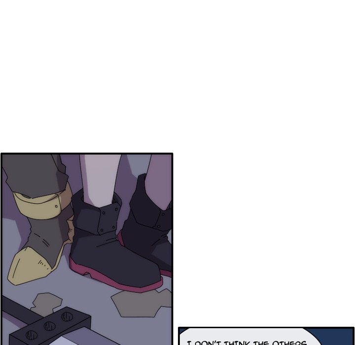 Meisters - episode 13 - 58