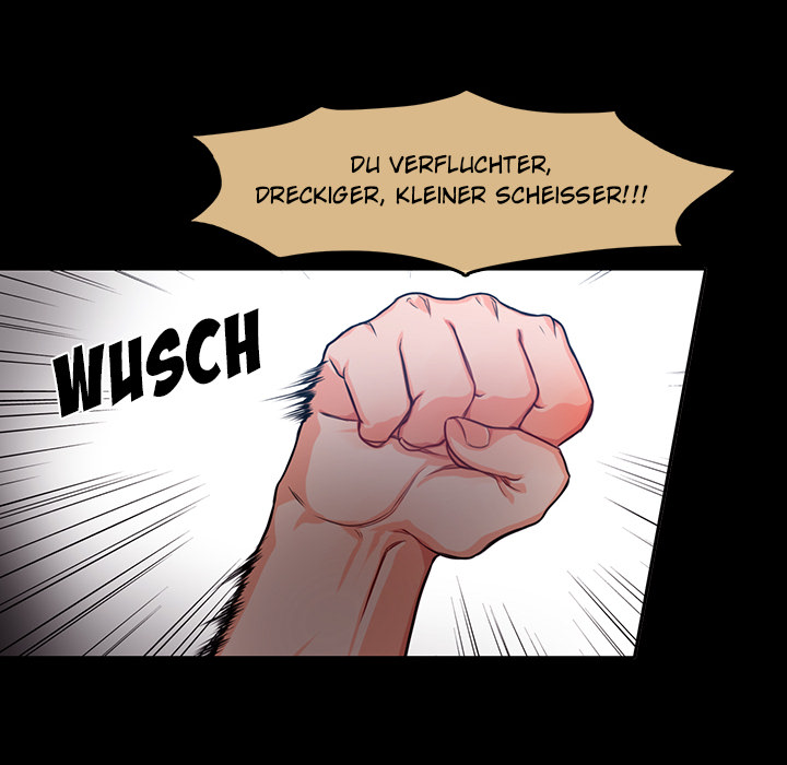 Aus dem Sumpf - episode 12 - 52