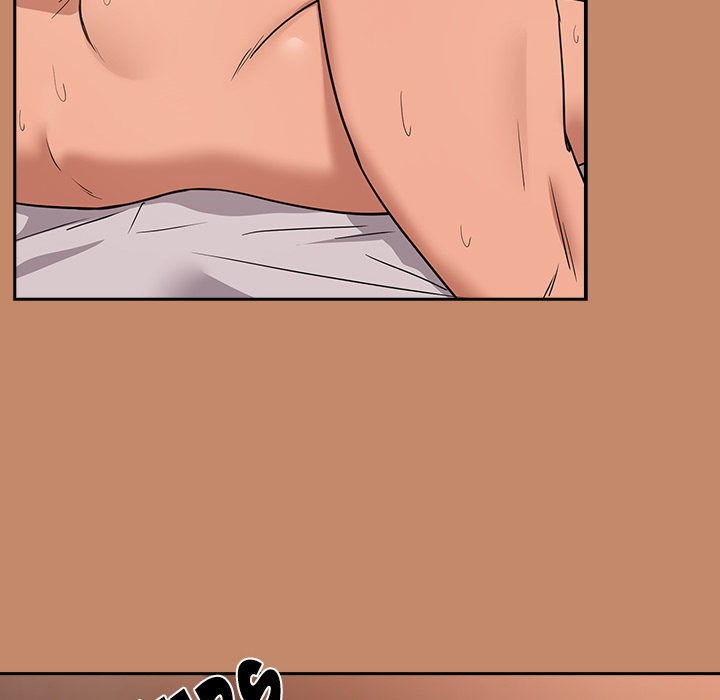 Dating After Work - episode 15 - 132