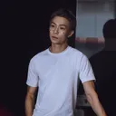 @ansonyewys