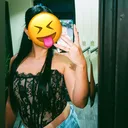@missleef