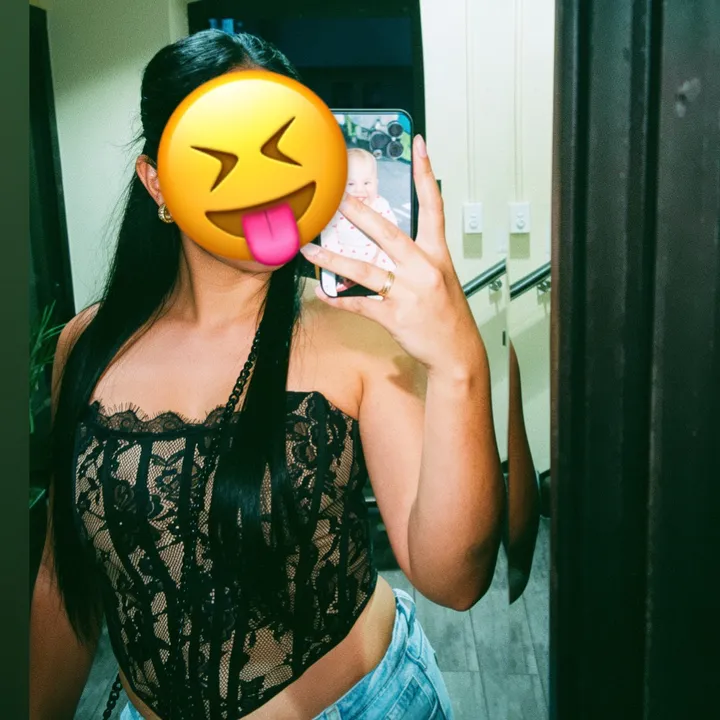 @missleef