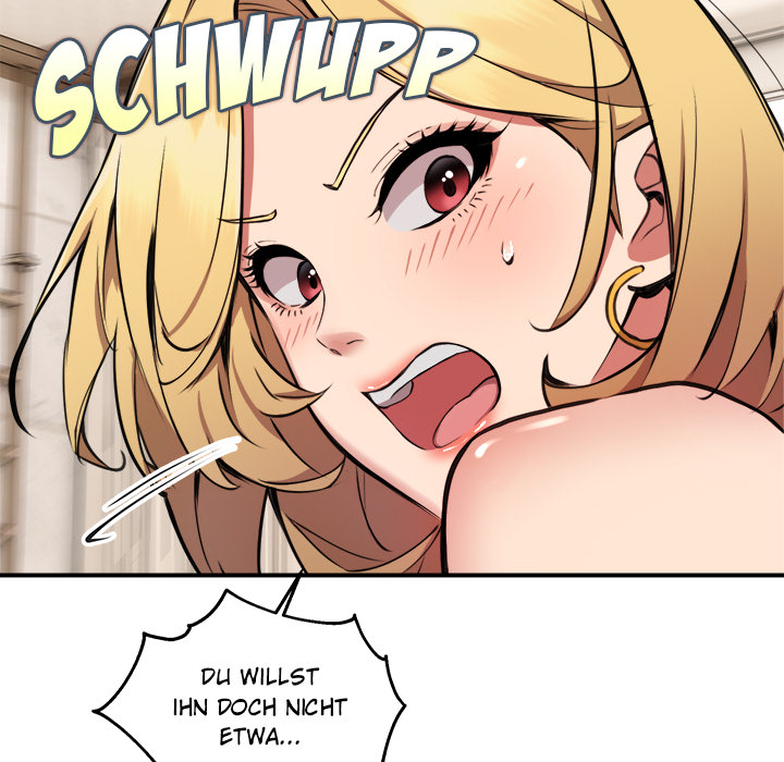 Der Lieferant - episode 3 - 114