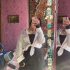evgeshya59_9