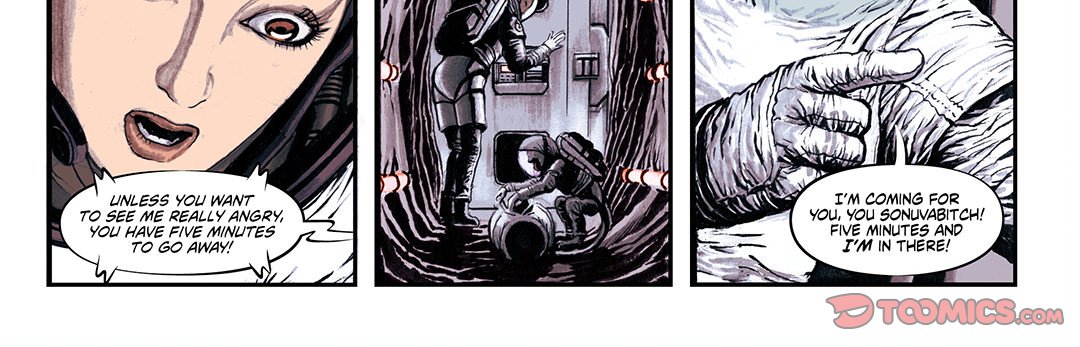 Angela della Morte - episode 4 - 51