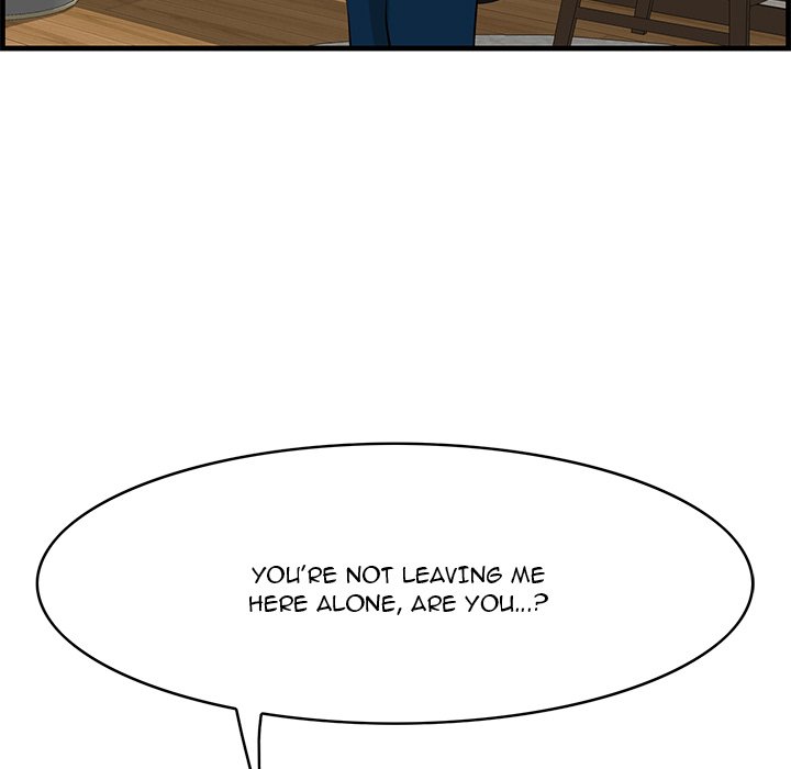 Something New - episode 39 - 95