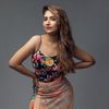 mariabalochofficial