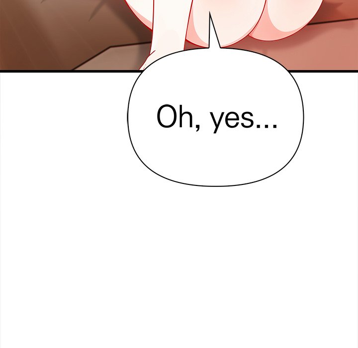 Seductive Curves: The Waxing Shop Managers - episode 8 - 23