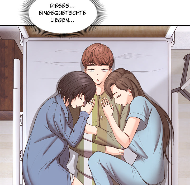 Amnesie - episode 11 - 104