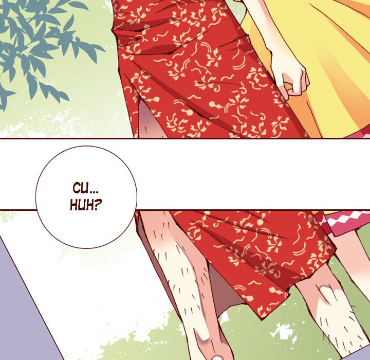 Fresh! - episode 3 - 5