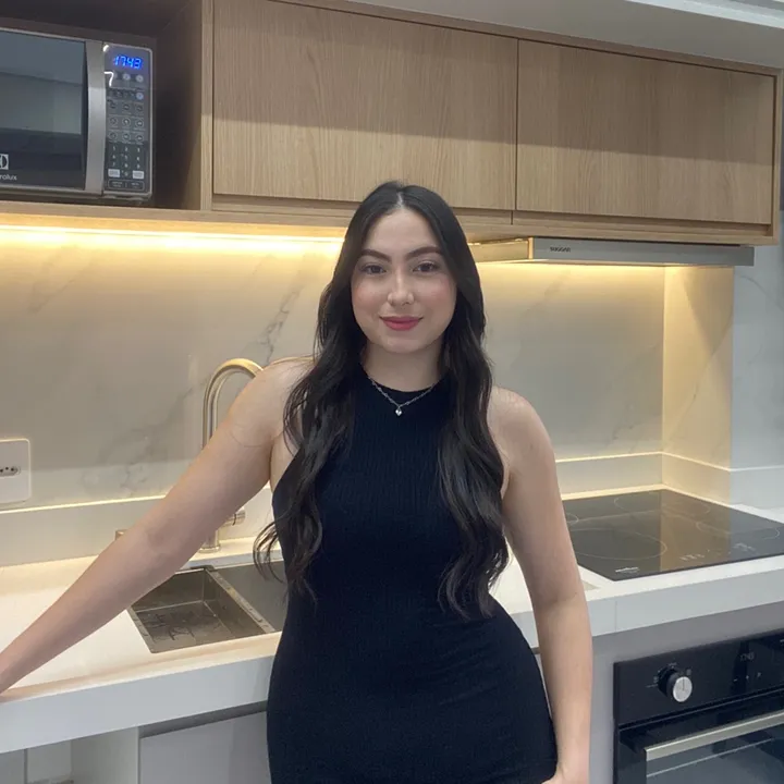 @lopbeca