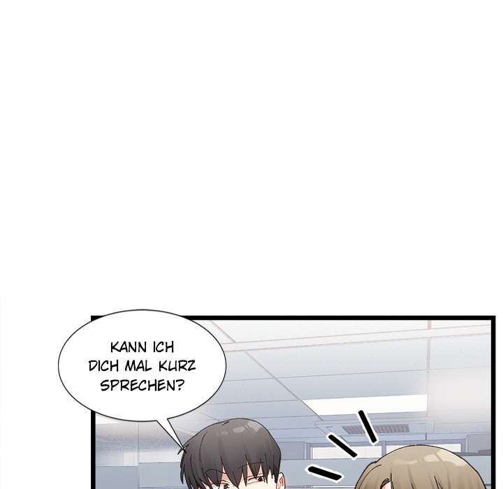 Was sich neckt... - episode 3 - 114