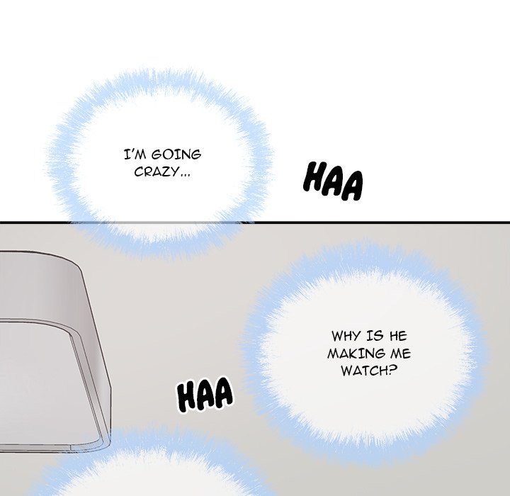 Excuse me, This is my Room - episode 105 - 67