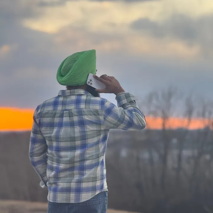 punnprabh_1313