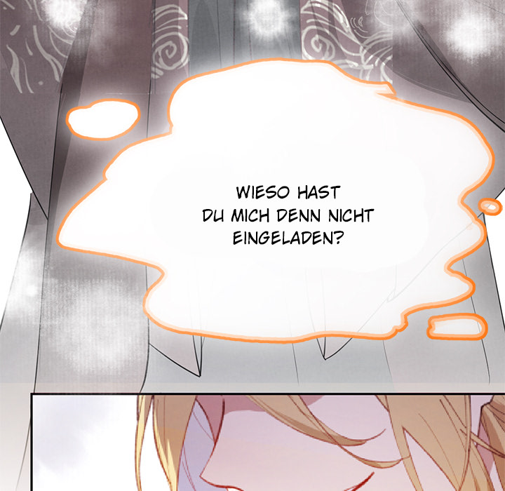 Eine etwas andere Familie - episode 5 - 60