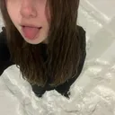 @milaaaad3