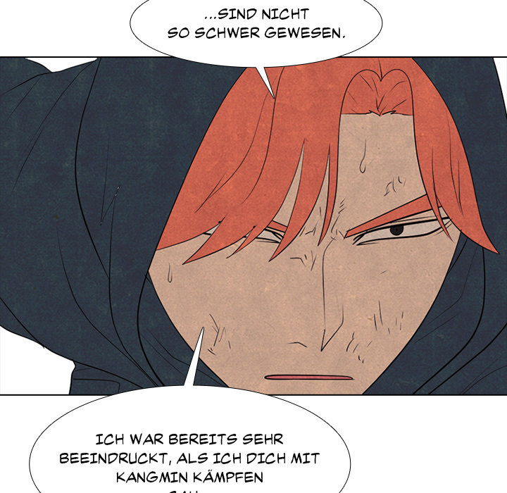 Teufel der Oberstufe - episode 284 - 21