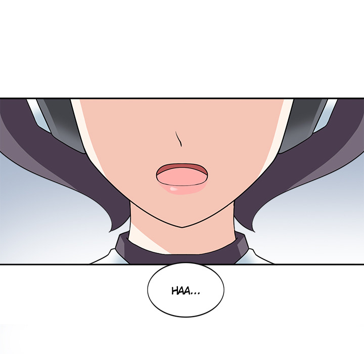 Agent Playboy meldet sich zum Dienst - episode 23 - 47