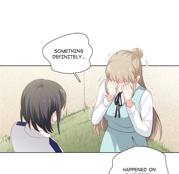 A Young Case of Hearts - episode 7 - 88