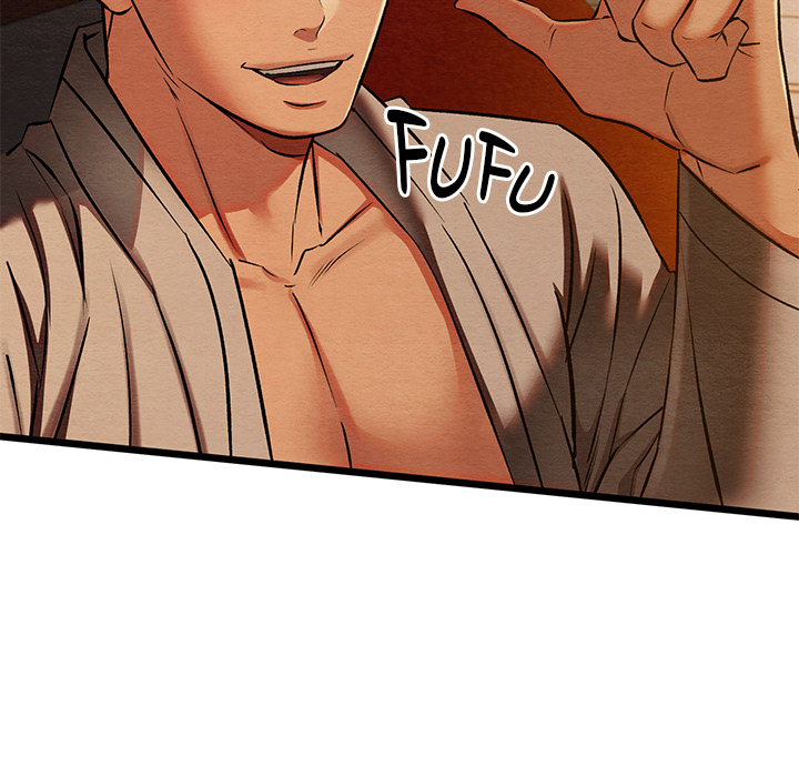 Master of Intimacy - UNCENSORED - episode 22 - 59