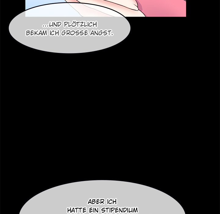 Midnight PC Café - episode 28 - 66