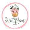 sweetbloomsbybree