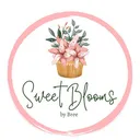@sweetbloomsbybree
