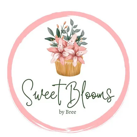 sweetbloomsbybree