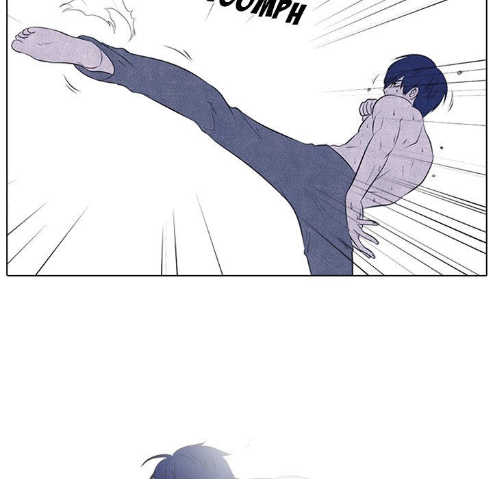 High School Devil - episode 30 - 45