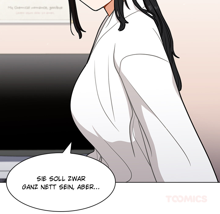Fan oder Geliebter? - episode 12 - 13