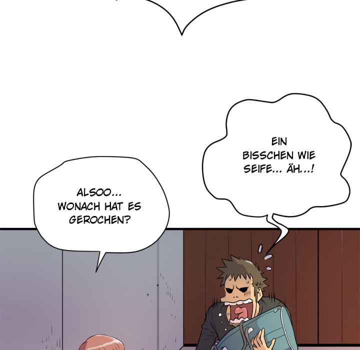Ich... ein Vorbild? - episode 11 - 56
