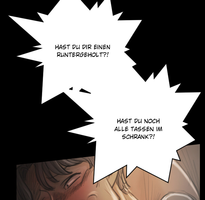Der Klang der Wellen - episode 5 - 27
