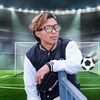 bipeshshrestha6