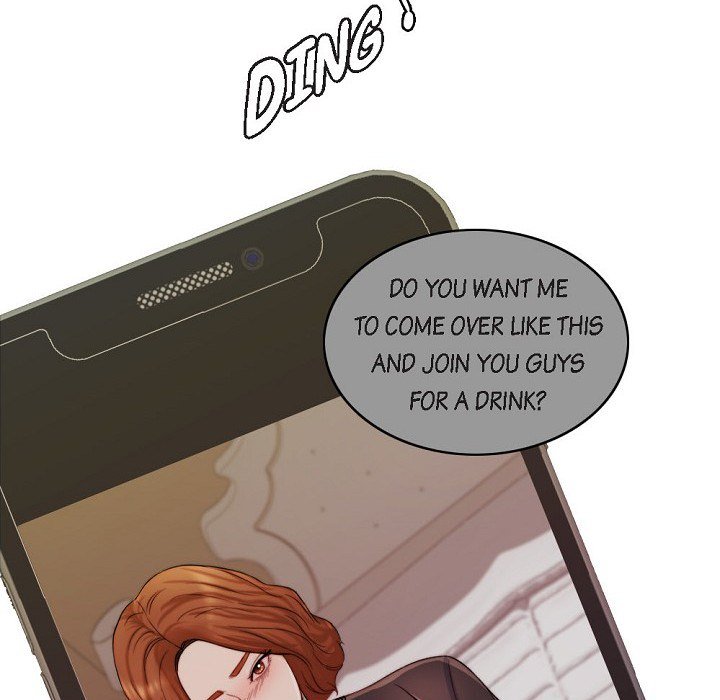 Wife for 1000 Days - episode 9 - 24