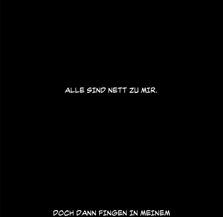 Originale Horrorgeschichten - episode 15 - 6