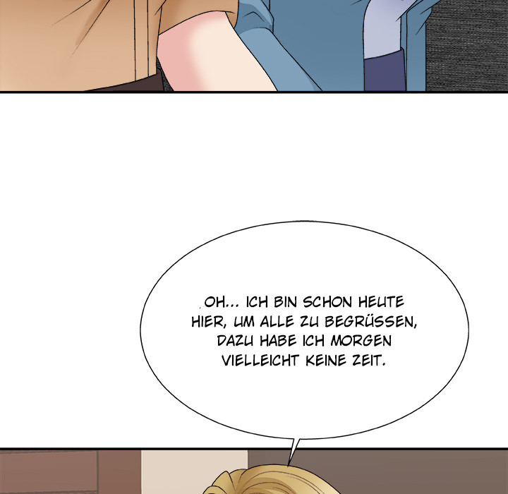 Die Nachrichtensprecherin - episode 54 - 58