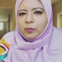 @winnerbanu