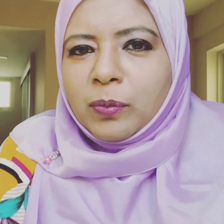 @winnerbanu