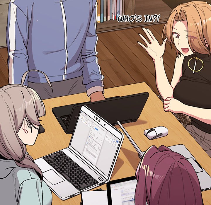 What do I do now...? - episode 56 - 20