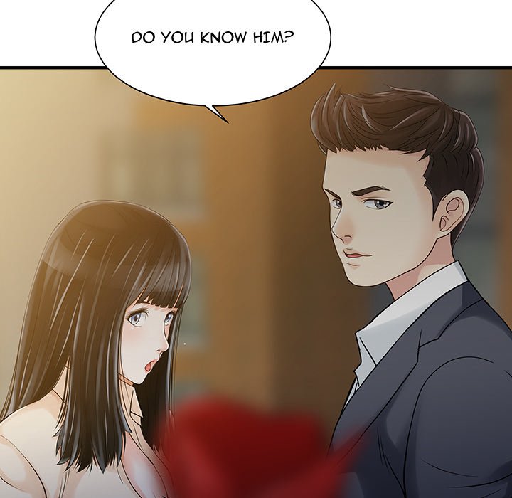 Two Wives - episode 10 - 46