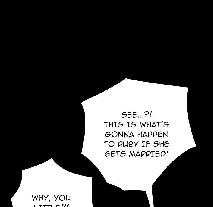 The Perfect Roommates - episode 22 - 136