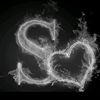 elmet_edit