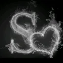 @elmet_edit