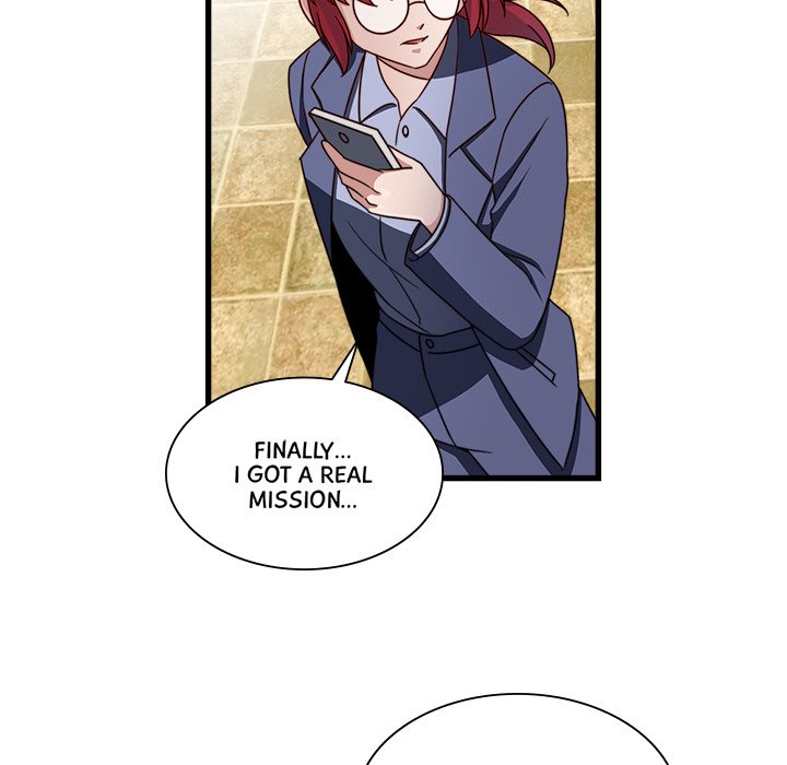 Sugar Daddy - episode 2 - 50