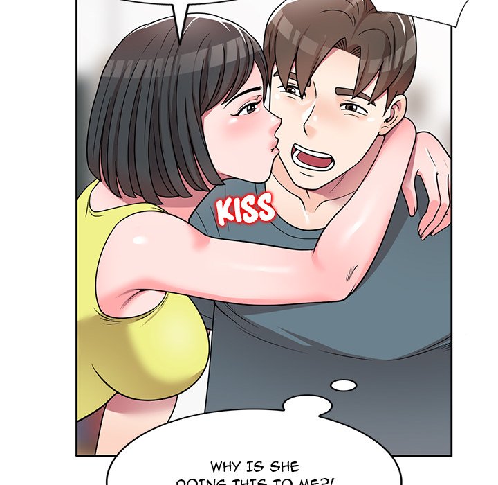 Private Lessons - episode 7 - 28